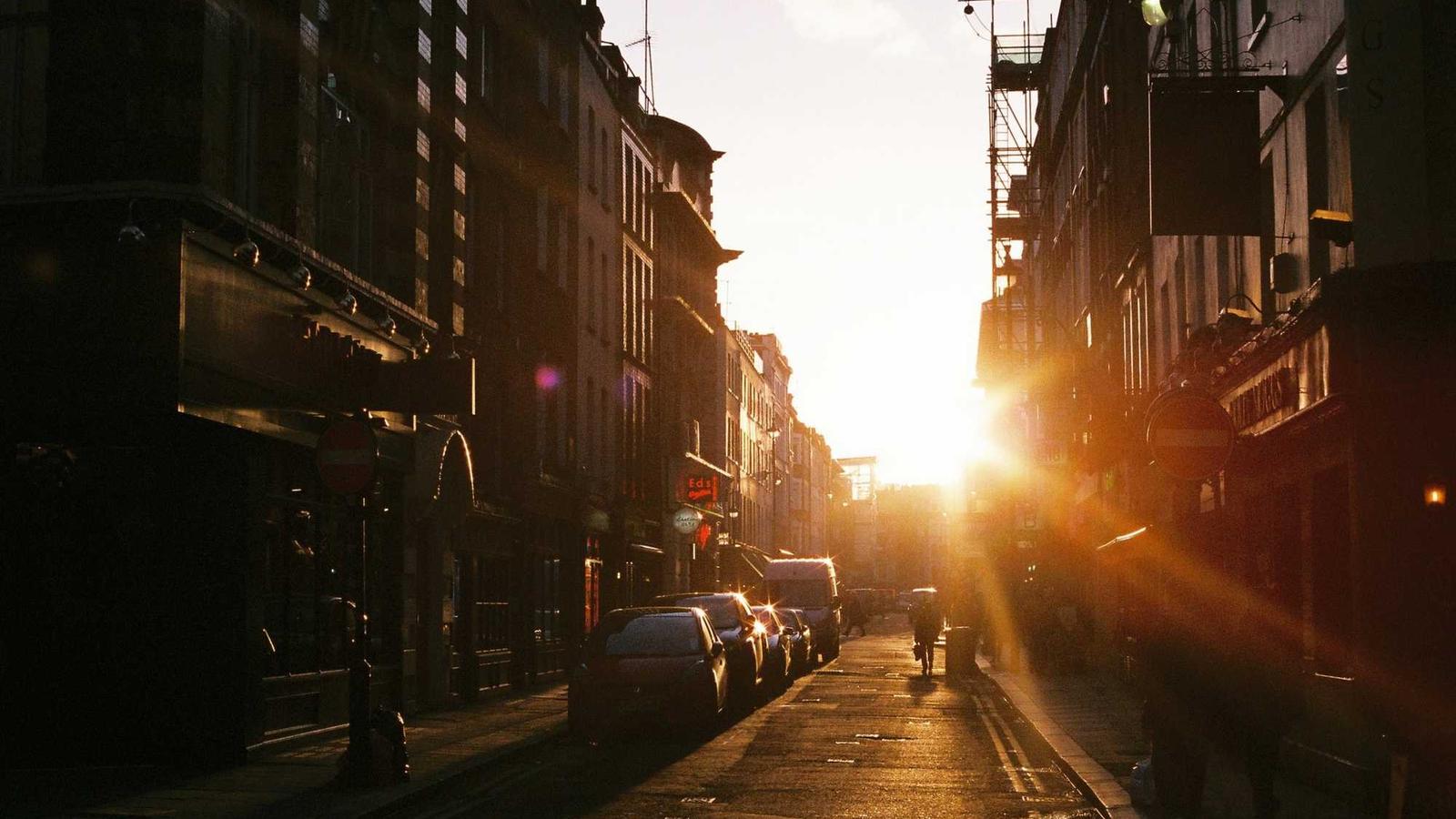 Willkommen auf unserer neuen Website